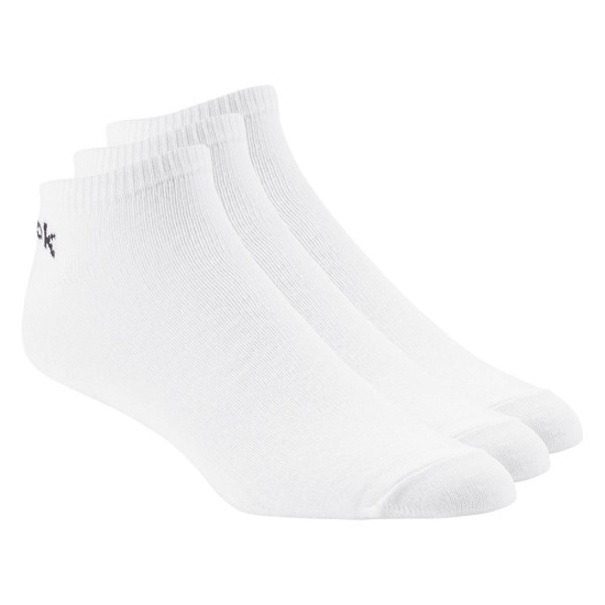 Reebok Κάλτσες 3 pairs